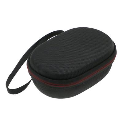 Portable Hard EVA Case Mouse Carrying Storage Bag for A980Pro Mouse for Travel Office Home, Case Only