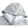 Anta Sweatshirts Men's Hooded Moderate Regular 952538714-1