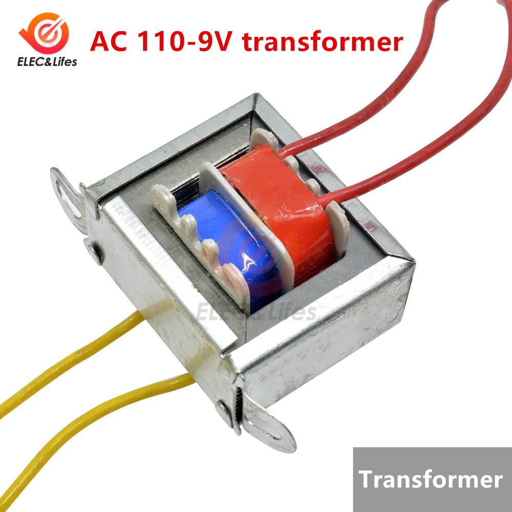 Spot Welders control Board 111A Digital display Spot welding time and current controller panel timing Ammeter NY-D11 Transformer