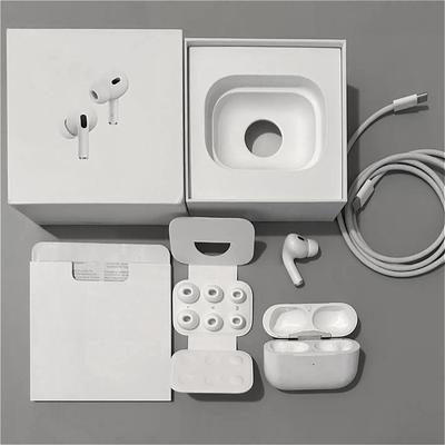 Noi căști fără fir 3Pro 1:1 Căști Bluetooth Căști cu anulare a zgomotului Senzor stereo Surround Sport Muzică Căști cu mâini libere