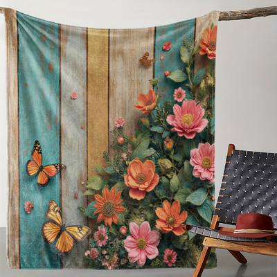 Roupa de cama – Mantas