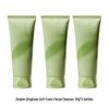 Zhuben Qinghuan Essential Oil Cleanser