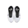 New Nike Kd 13 'Home' CI9948-900