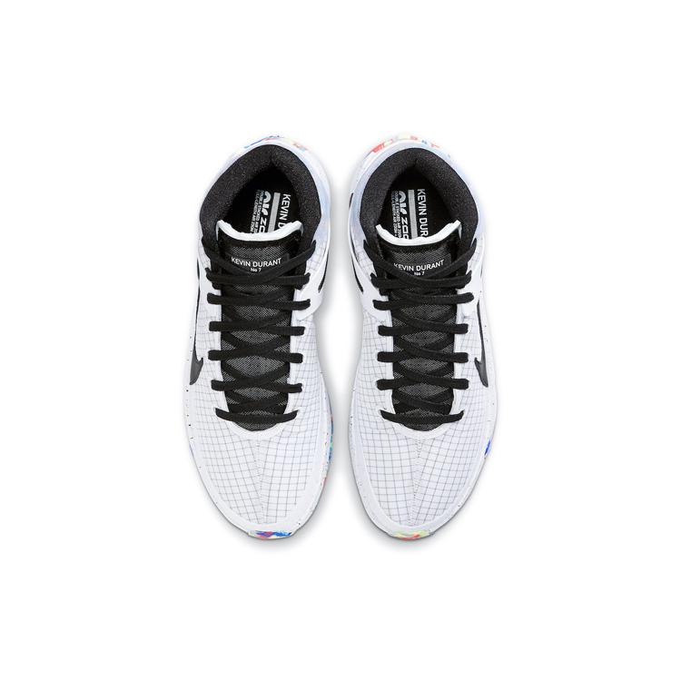 New Nike Kd 13 'Home' CI9948-900