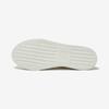 Fila Scan Line Light 1xm02352h 100