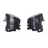 E39 (95-02) 5 Series M5 Fog Light