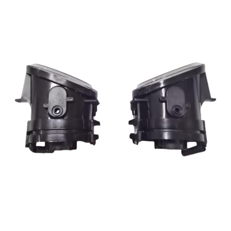 E39 (95-02) 5 Series M5 Fog Light