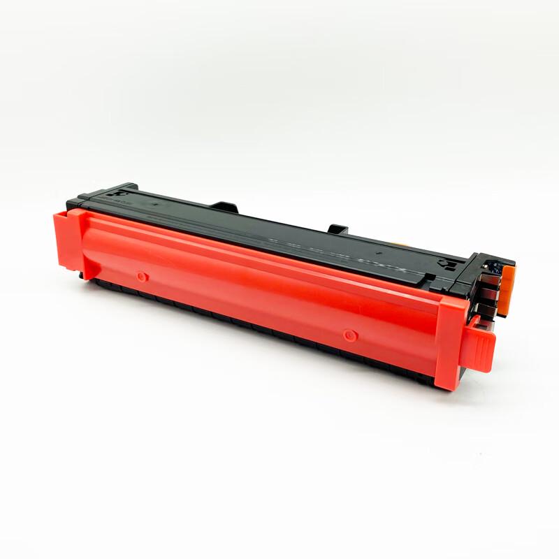 Pantum CTL-2200 Series Original Toner Cartridge