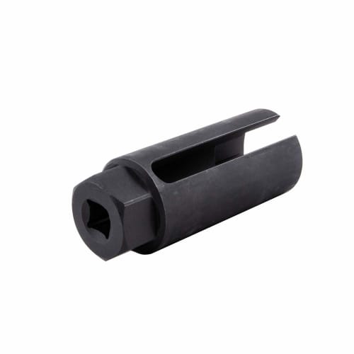 Gunpla O2 Sensor Socket, 22mm, 9.5mm Drive
