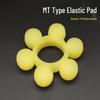Rongying Polyurethane Spider Coupling Element