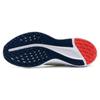 Nike Quest 5 Sea Glass University Red Men Sneakers Green White Blue-Joy DD0204-009