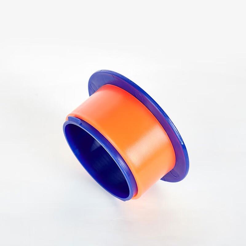 Jingulao Stretch Film Dispenser Handle HM-341