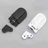 Dresser Hinge Dresser Mirror Up and Down Hydraulic Cushioning Damping Hinge Dresser Cushioning Door Hinge Accessories