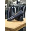 Panicalle Mario Cowhide Driving Shoes 2color Casual Leather Loafer M Hfo08