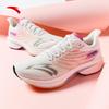 Anta Mach 4 Women's Nitrogen Tech Running Shoes