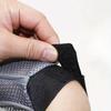 Pet Grooming Glove Hair Removal Brush Cat Dog Fur Hair Deshedding Gentle Efficient Dog Combs Pet Bathing Massage Products