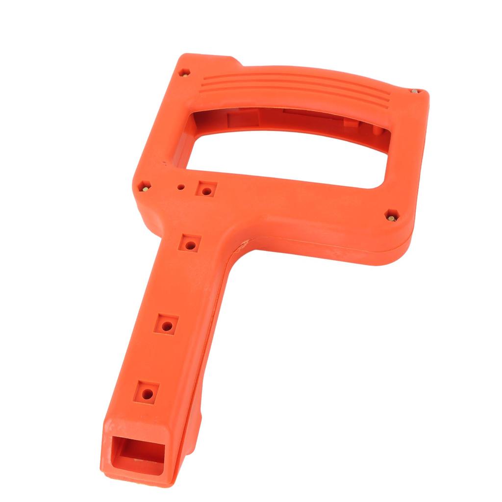 Miter Saw Handle Efficient Comfortable Grip Long Durability Multipurpose for MS1290LZA MS1290LZ1