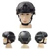 FAST Helmet MICH 2000 Tactical Helmet Outdoor Tactical Paintball CS SWAT Riding Protect Equipment