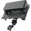 15157897 Exterior Door Handle for Cadillac, Chevrolet, GMC Pickup Trucks.