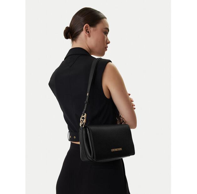Сумка LOVE MOSCHINO JC4008PP1OLB0000 One Size
