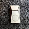 Cyber Pickup Card Promotion Fidget Slider Magnetic Tactile Slider EDC Toy ADHD Tool Adult Anxiety Leisure Stress Relief Toys