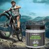 1-5pcs Carbon Fiber Bicycle Lube 100g Carbon Fiber Anti Slip Paste Multifunctional Bicycle Carbon Grease Bicycle Assembly Grease