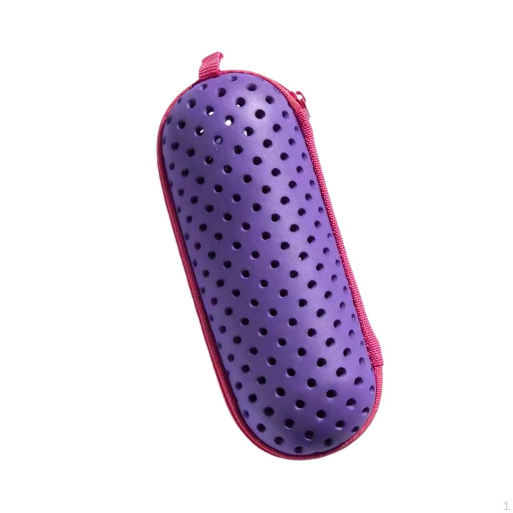 Swim Goggles Holder for Sports