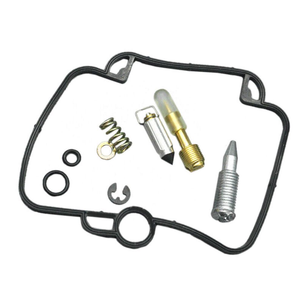 Carburetor Repair Kit Carburetor Kit For Mikuni BST36 Sprint Trophy