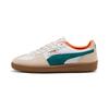 Puma Unisex Fashion Casual Low-Top Sneakers 396464-26