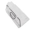 Dust Bin Box Replacement Spare Parts Accessory Fit for Xiaomi MIJIA 1S Sweeping Robot