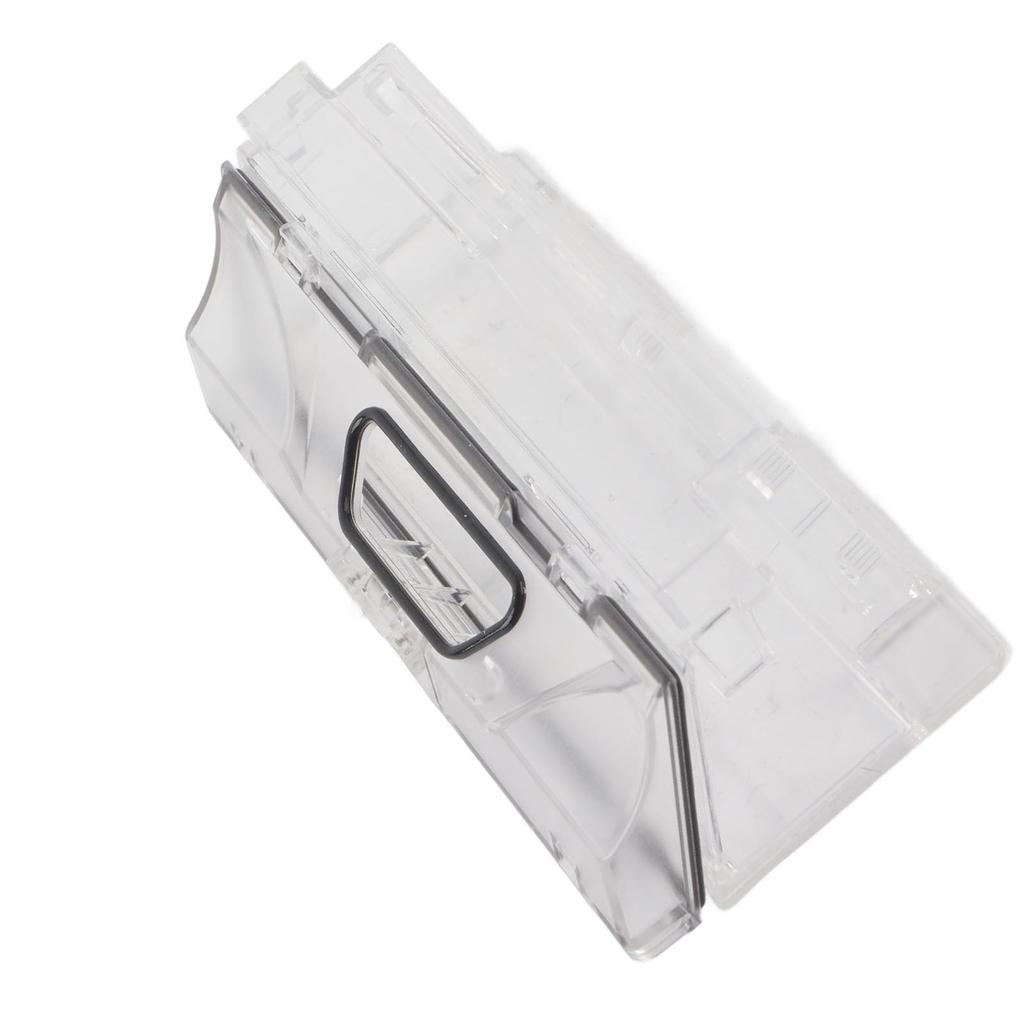 Dust Bin Box Replacement Spare Parts Accessory Fit for Xiaomi MIJIA 1S Sweeping Robot