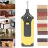 11 Color Wax Blocks Floor Repair Kit Easy Use Tool Tile Repair Kits  For Kitchen Tile
