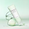 Gel Esfoliante Delicato Centella Madagascar Tea Tree 125ml
