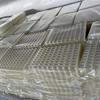 Double-Sided High-Viscosity Nano-Dot Adhesive Tape - Strong, No-Trace Wedding Sticker Tape