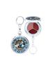 [Dinto] [Lip & Cheek/Triple Pot] Dinto Blurring Time To Kiss & Blush 4 Types