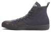 L.L.Bean X Converse All Star 100 High 31307660