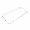 10Pcs/Pack For Xiaomi 14T Pro Clear Case Watermark-Free TPU Protective Cover