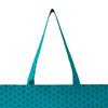 Bonton Bs Tote Bag 75a7t 832 06
