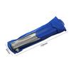 Blades Gap Width Blades Gap Width Inch Inch Feeler Gauge Measuring Tool Set Metric Valve Clearances Feeler Gauge