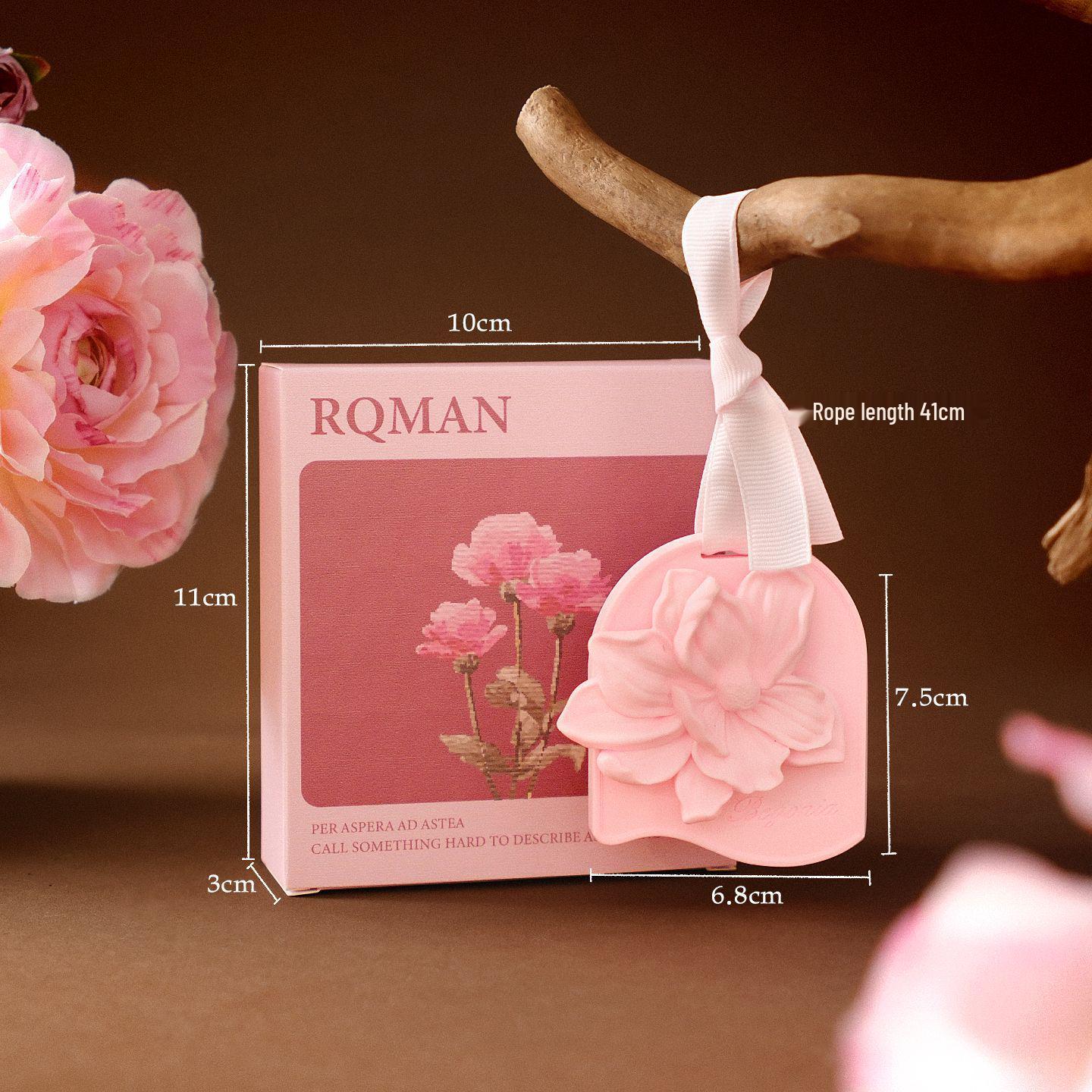 Elegant Wedding Souvenir: Fashionable Bridesmaid & Groomsman Gift
