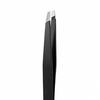 Swiss Rubis Tweezers Classic Black