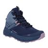Hi-Tec Womens/Ladies Fuse Trail Mid Boots