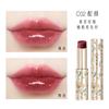 Catkin Water Color Lipstick Moisturizing Transparent Lipgloss Lip Plumper Mirror Lipstick Anti Cracking