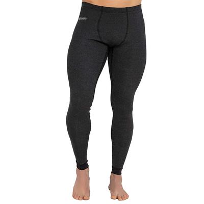 Thermal Pants TMS1-VH9 (06399470)
