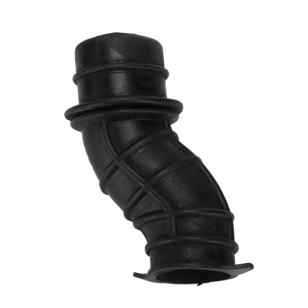 Air Box Carb Intake Boot Joint Rubber 5412066 Replacement for Polaris Sportsman 700 2002‑2010