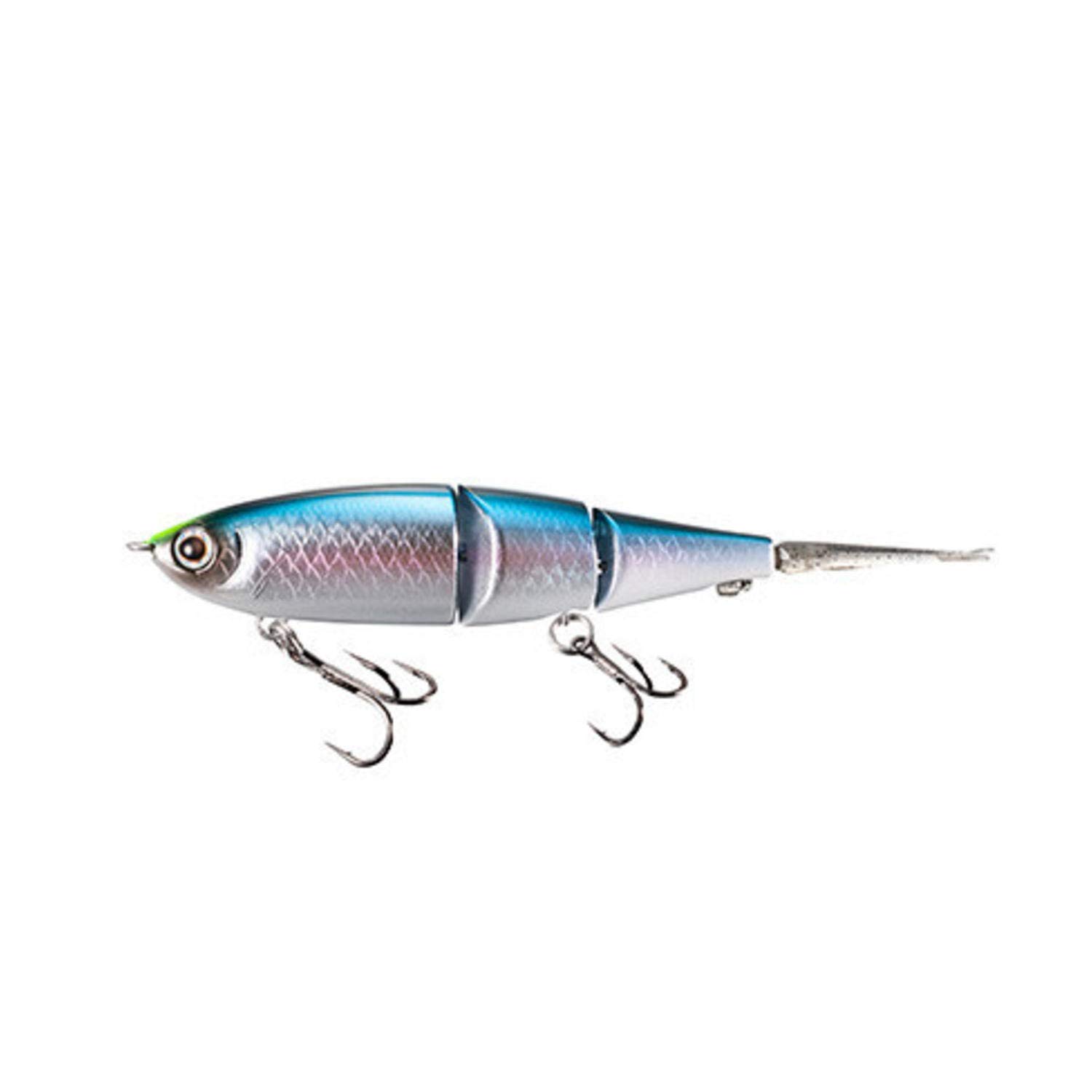 

Shimano Bantam Bt Bait 99SS Kyorinhasu 009 Freshwater Lure Plug for and Rivers (SHIMANO) ZR-599T Bass, Lakes, Dams, Ponds,