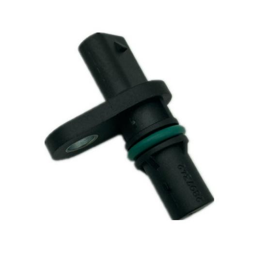 

Foton Cummins Compatible Position Sensor 2872277/2872279/2897342 SS