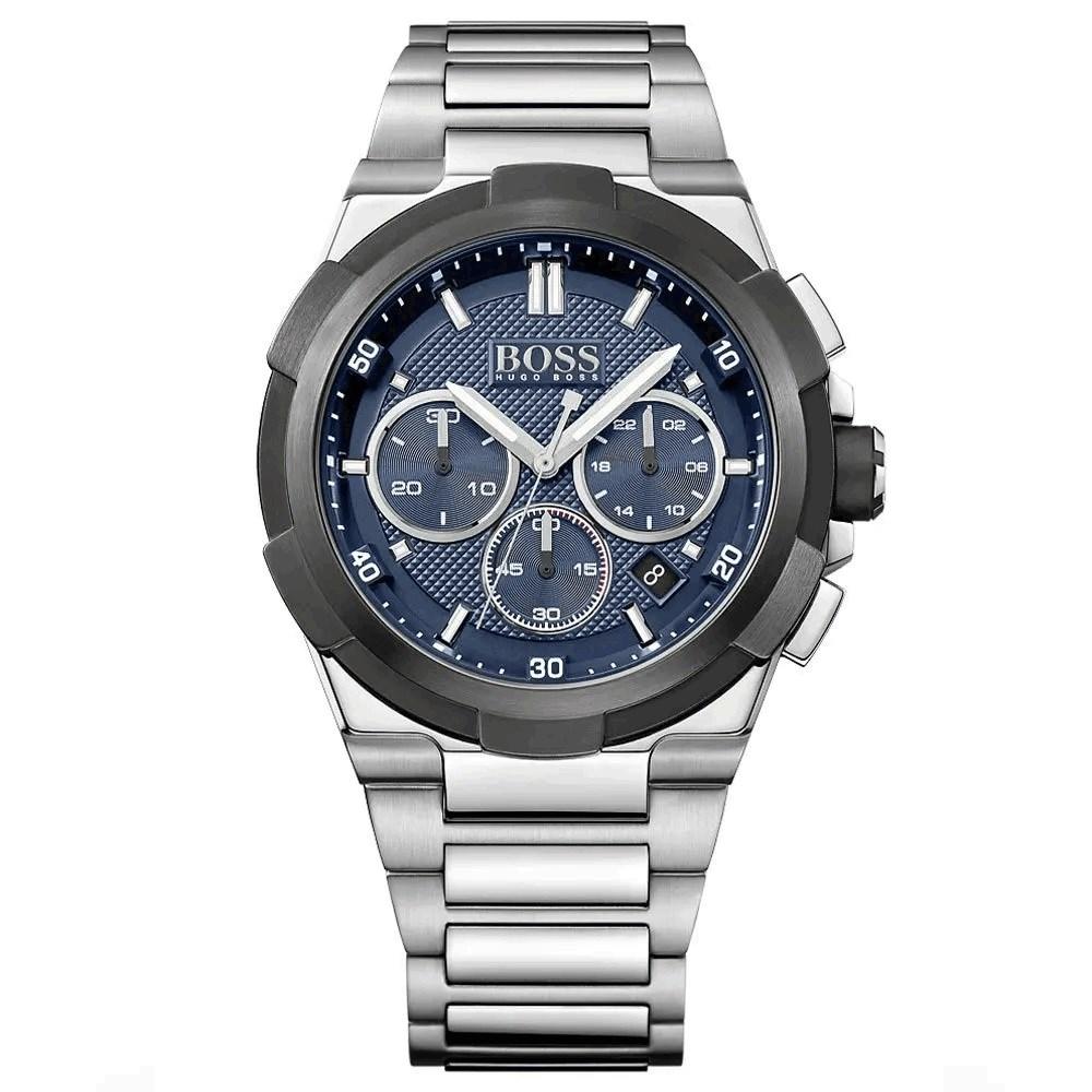 

Hugo Boss HB1513360 Мужские наручные часы