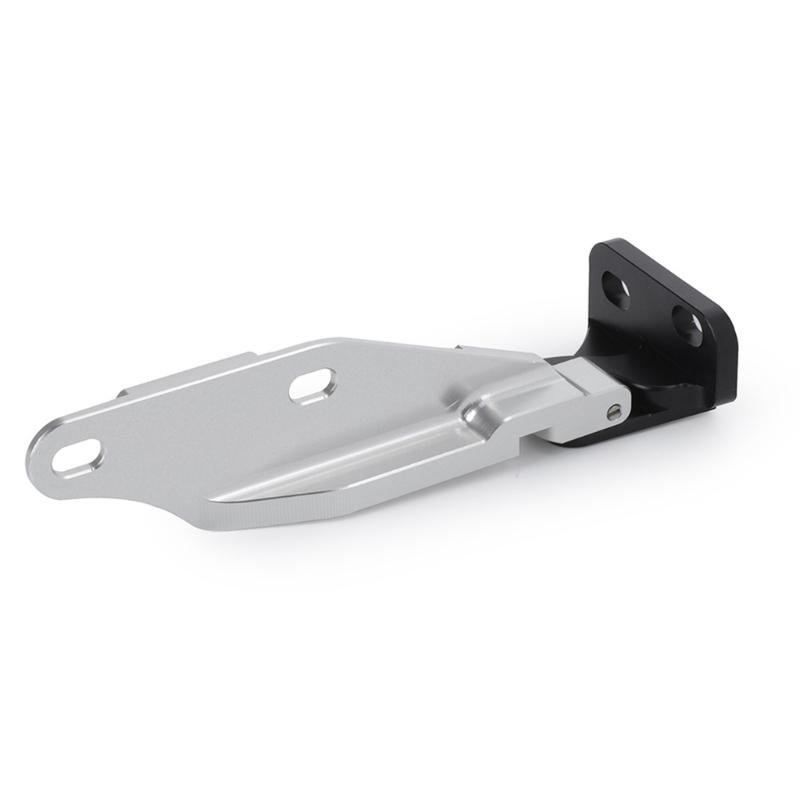 Quick Release HoodHinge Release Latches Billet For Civic EK 1996-2000 EG 1992-1995 EG6 Aluminum