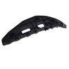 Bumper Bracket Holder Abrasion Proof Front Bumper Fixing Bracket Replacement for RX350 RX450h 2010 2012 Left: 52536